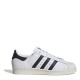 adidas,originals,superstar,82,shoes,womens,wht,blk