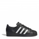 дамски,обувки,отново,на,училище,adidas,originals,superstar,82,shoes,womens,black,white