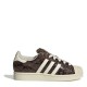 дамски,обувки,adidas,originals,superstar,82,shoes,womens,brown,cream