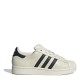 дамски,обувки,adidas,originals,superstar,82,shoes,womens,off,white