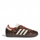 adidas,originals,samba,leopard,sneakers,leopard