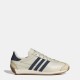 обувки,adidas,originals,country,og,shoes,beige,navy