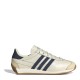 adidas,originals,country,og,shoes,beige,navy