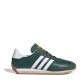 adidas,originals,country,og,shoes,green,white