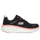 дамски,маратонки,дамски,маратонки,skechers,d,lux,walker,2.0,daisy,doll,runners,womens,blk,lth,m,cl,tr