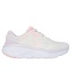 дамски,маратонки,дамски,маратонки,skechers,d'lux,walker,2.0,active,pace,runners,womens,off,wht,m,sy,pk