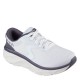 дамски,маратонки,дамски,маратонки,skechers,d'lux,walker,2.0,active,pace,runners,womens,wht,m,syn,multi
