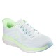 дамски,маратонки,skechers,vapor,fm,ld53,wht,m,multi