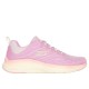 дамски,маратонки,дамски,маратонки,skechers,vapor,foam,summer,journey,runners,womens,pk,m,multi,tr