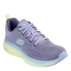 дамски,маратонки,дамски,маратонки,skechers,vapor,foam,summer,journey,runners,womens,purple,m,multi
