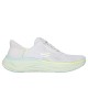 дамски,маратонки,skechers,skech,cld,ld53,lt,gray,syn,ml
