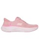 маратонки,разпродажба,skechers,дамски,маратонки,skechers,women's,skech,slip,on,runners,mv,m,syn,multi