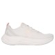 дамски,маратонки,skechers,skech,cld,ld53,natural,syn,pk