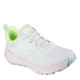 дамски,обувки,дамски,маратонки,skechers,edgeride,shoes,womens,wht,m,multi,tr