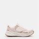 дамски,маратонки,дамски,маратонки,skechers,edgeride,womens,trainers,pk,m,duralth,tr