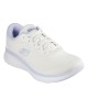 дамски,маратонки,дамски,маратонки,skechers,skech,lite,pro,best,chance,running,trainers,womens,nat,knit,mul