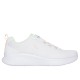 дамски,маратонки,skechers,sk,lte,pr,ld53,wht,m,multi,tr