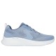 дамски,маратонки,skechers,sk,lte,pr,ld53,slate,m,pk,tr