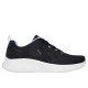 дамски,маратонки,skechers,sk,lte,pr,ld53,blk,m,bl,tr