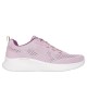 дамски,маратонки,skechers,sk,lte,pr,ld53,mv,m,tr