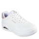 дамски,маратонки,дамски,маратонки,skechers,uno,court,trainers,womens,wht,dlth,ntr