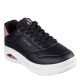 дамски,маратонки,дамски,маратонки,skechers,uno,court,trainers,womens,blk,dlth,rose