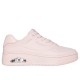 дамски,маратонки,дамски,маратонки,skechers,uno,court,trainers,womens,pk,dlth
