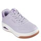 дамски,маратонки,skechers,uno,ct,fb,ld53,lv,dlth,pple,tr