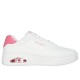 дамски,маратонки,дамски,маратонки,skechers,uno,court,trainers,womens,wht,and,pk,dlth