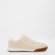 дамски,маратонки,дамски,маратонки,за,закрито,и,корт,skechers,zng,2,ult,c,ld53,off,wht,dlth,sd
