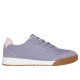дамски,маратонки,дамски,маратонки,за,закрито,и,корт,skechers,zng,2,ult,c,ld53,stone,dlt,sd,lt