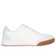 дамски,маратонки,дамски,маратонки,за,закрито,и,корт,skechers,zng,2,ult,c,ld53,wht,dlth,sd,m