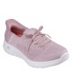дамски,маратонки,дамски,маратонки,skechers,slipin,womens,trainers,mv,tex,tr