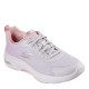 дамски,маратонки,skechers,gw,af,2,ld53,ntr,tex,lt,pk