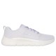 дамски,маратонки,skechers,walk,flex,kali,gry,tex,lv,tr