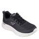 дамски,маратонки,skechers,walk,flex,kali,blk,tex,lv,tr
