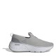 дамски,маратонки,разпродажба,adidas,дамски,маратонки,adidas,cloudfoam,go,lounger,slip,on,runners,womens,mgh,solid,grey