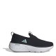 дамски,маратонки,разпродажба,adidas,дамски,маратонки,adidas,cloudfoam,go,lounger,slip,on,runners,womens,black,aqua