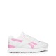 дамски,маратонки,разпродажба,reebok,дамски,маратонки,дамски,маратонки,reebok,classic,reebok,royal,glide,ripple,clip,ladies,trainers,grey,pink