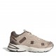 дамски,маратонки,adidas,originals,women,s,nizza,platform,canvas,trainers,wontau,clastr