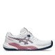 дамски,маратонки,дамски,обувки,за,тенис,падел,тенис,asics,chall,15,ld63,white