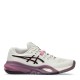дамски,маратонки,дамски,обувки,за,тенис,падел,тенис,asics,resol,x,ld63,soft,oat