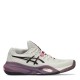 дамски,маратонки,дамски,обувки,за,тенис,падел,тенис,asics,resol,x,ld63,soft,oat,clay