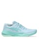 дамски,маратонки,дамски,обувки,за,тенис,падел,тенис,asics,resol,x,ld63,light,blue