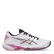 дамски,маратонки,дамски,обувки,за,тенис,падел,тенис,asics,sol,spd,ld63,white,dusty