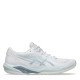 asics,sol,sf,ld63,ind,blue