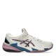 дамски,маратонки,дамски,обувки,за,тенис,падел,тенис,asics,court,ff,ld63,soft,oak