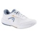 дамски,маратонки,head,head,revolt,court,5.0,womens,tennis,shoes,white,denim