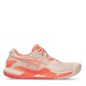 дамски,маратонки,дамски,обувки,за,тенис,падел,тенис,asics,9,black