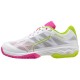 mizuno,wave,excd,ltp,ld99,wh,fchsfd,alm